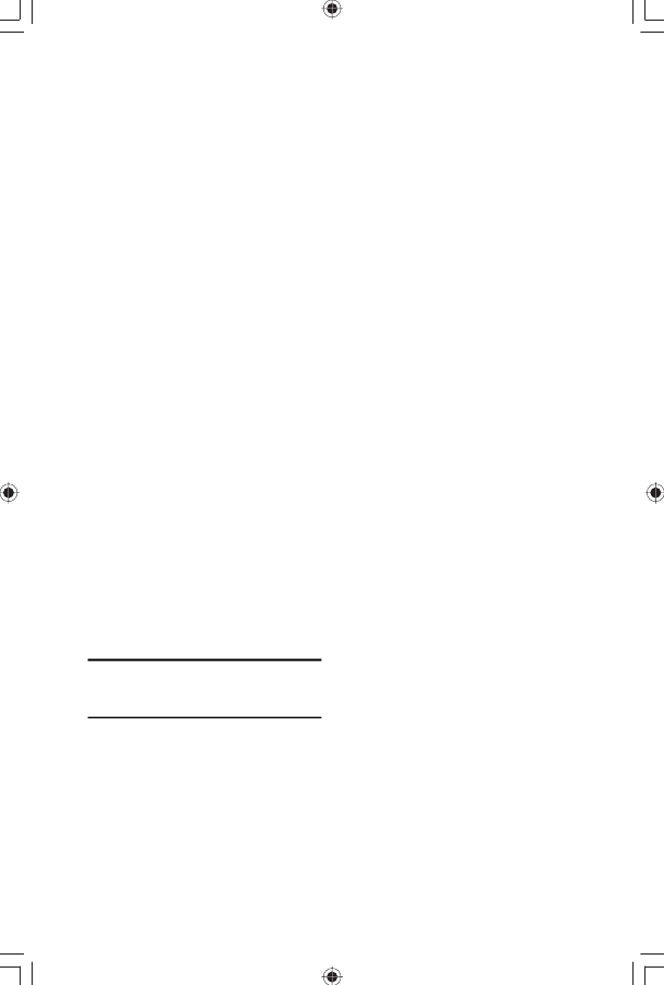 1725666_0080.png