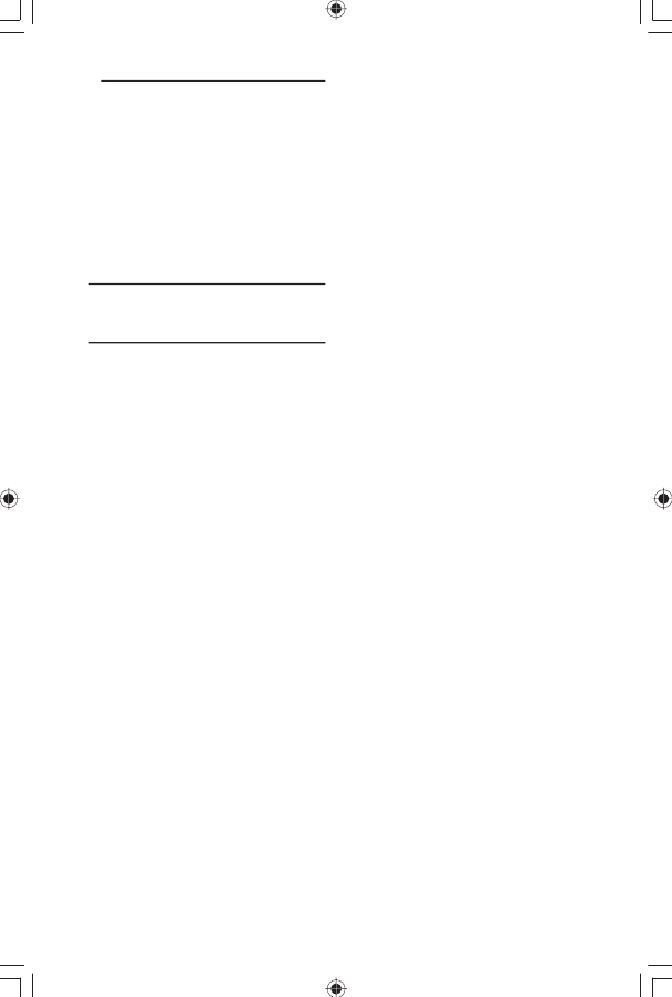 1725666_0084.png