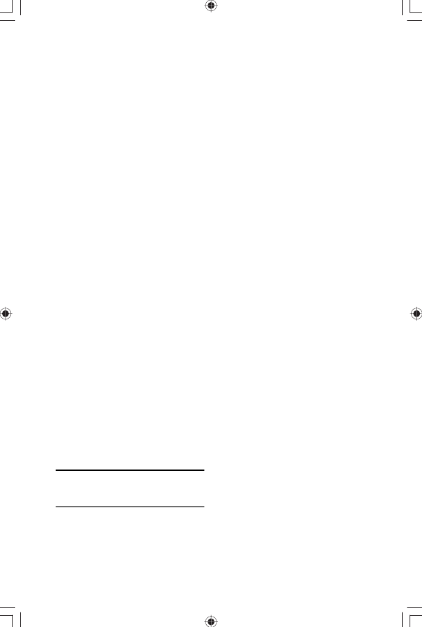 1725666_0085.png