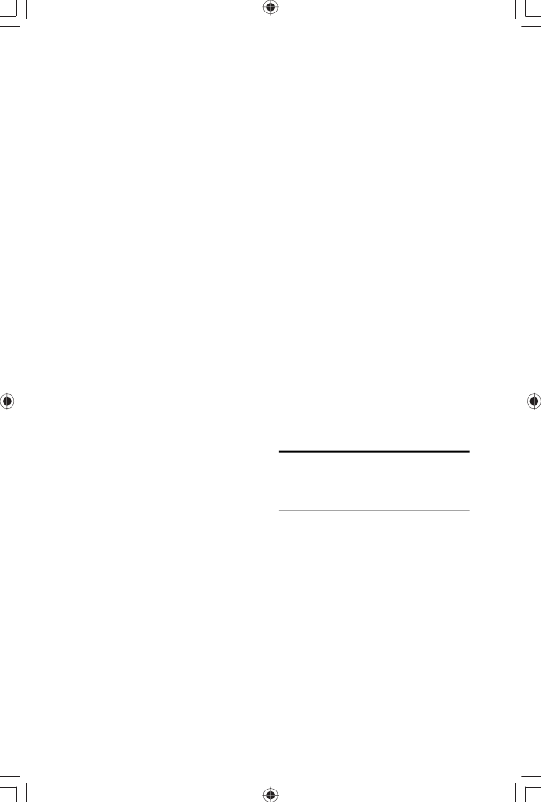 1725666_0087.png