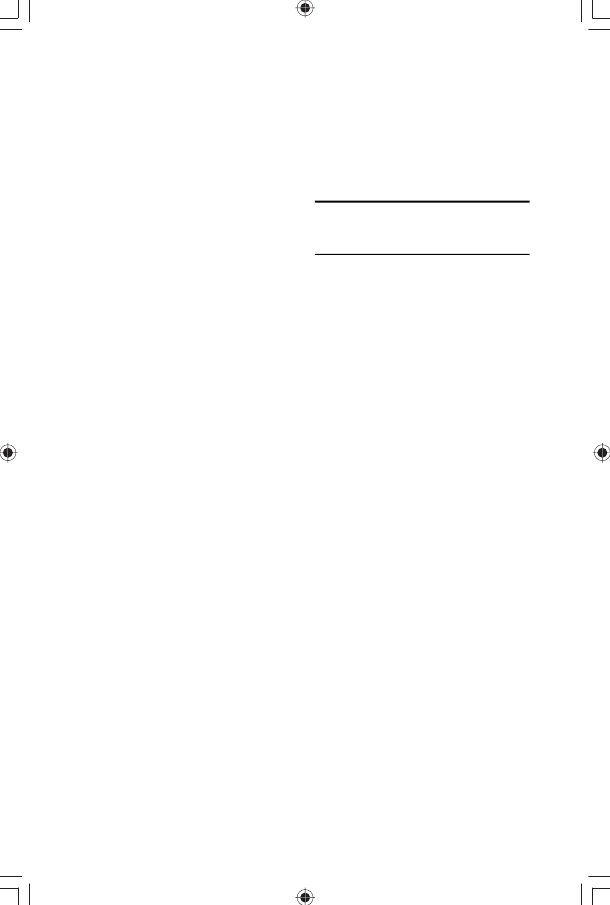 1725666_0089.png