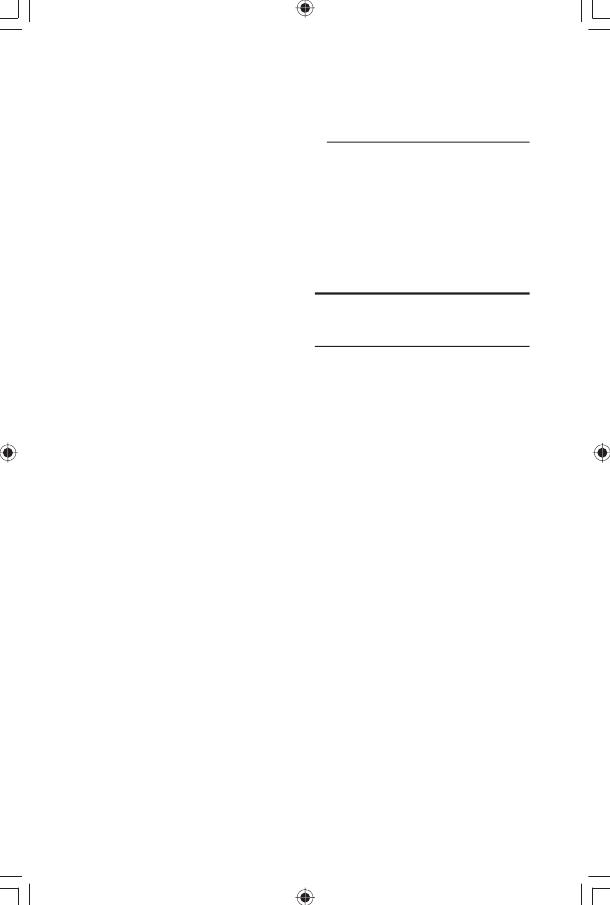 1725666_0095.png