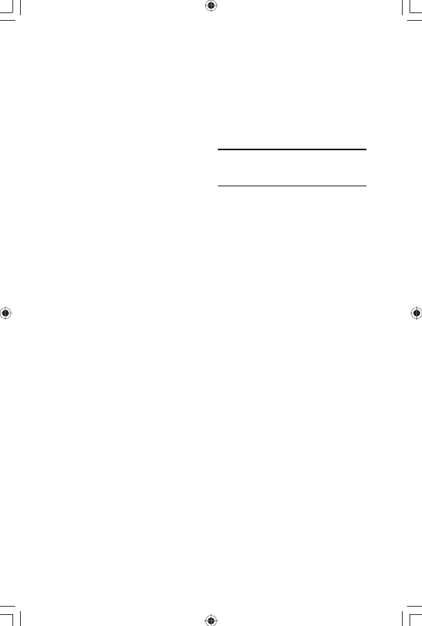 1725666_0096.png