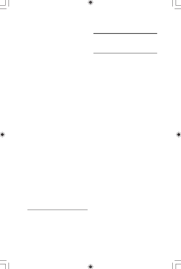 1725666_0098.png