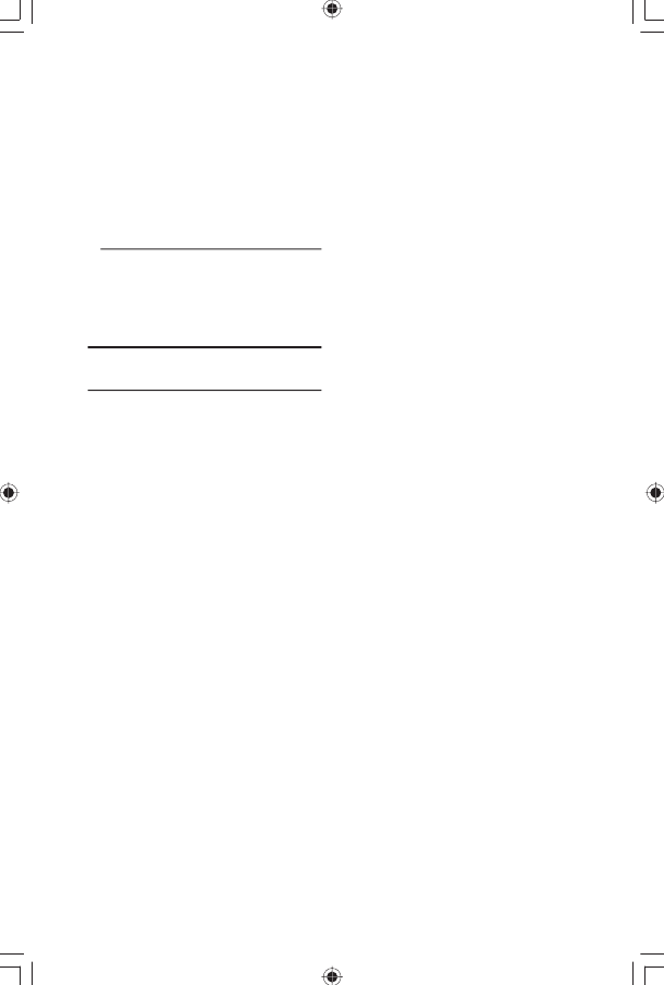 1725666_0100.png