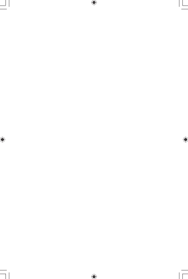 1725666_0101.png