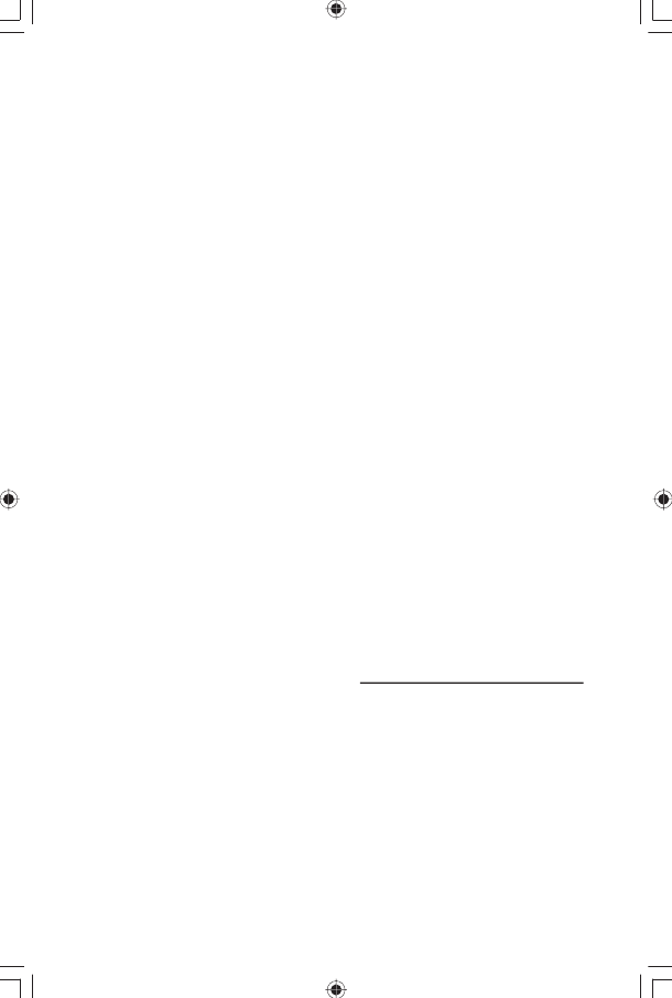 1725666_0103.png