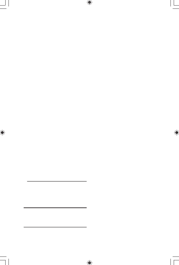 1725666_0109.png