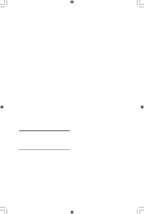 1725666_0111.png