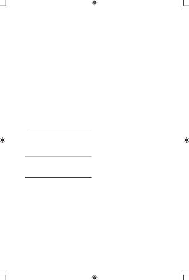 1725666_0114.png