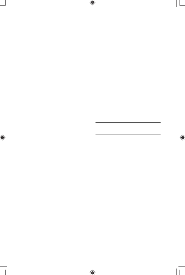 1725666_0116.png