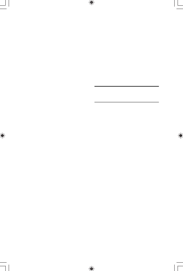 1725666_0118.png