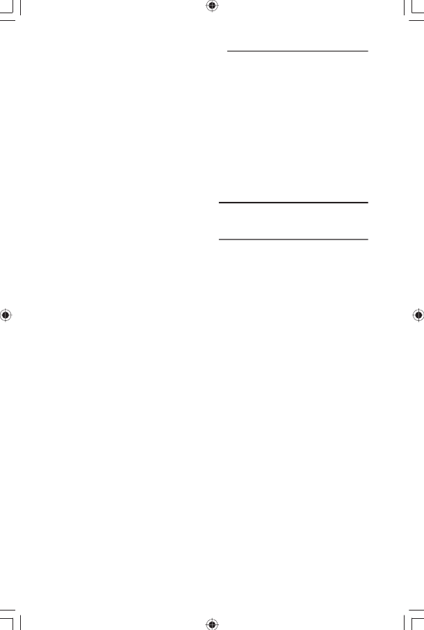 1725666_0123.png