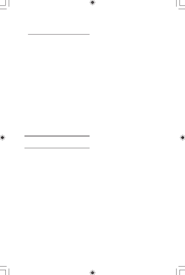 1725666_0128.png