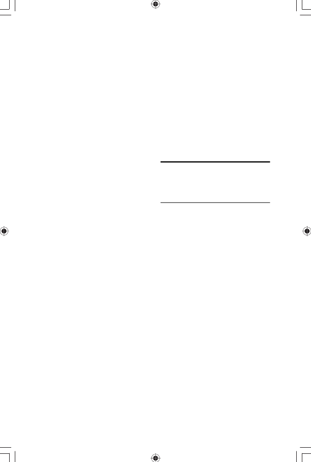 1725666_0131.png