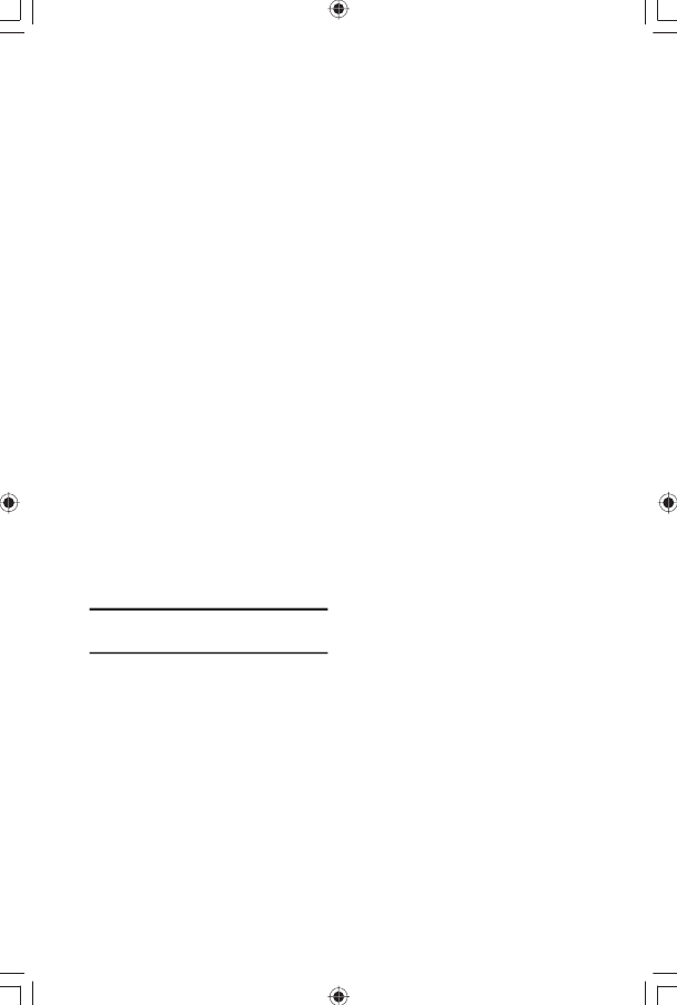 1725666_0133.png
