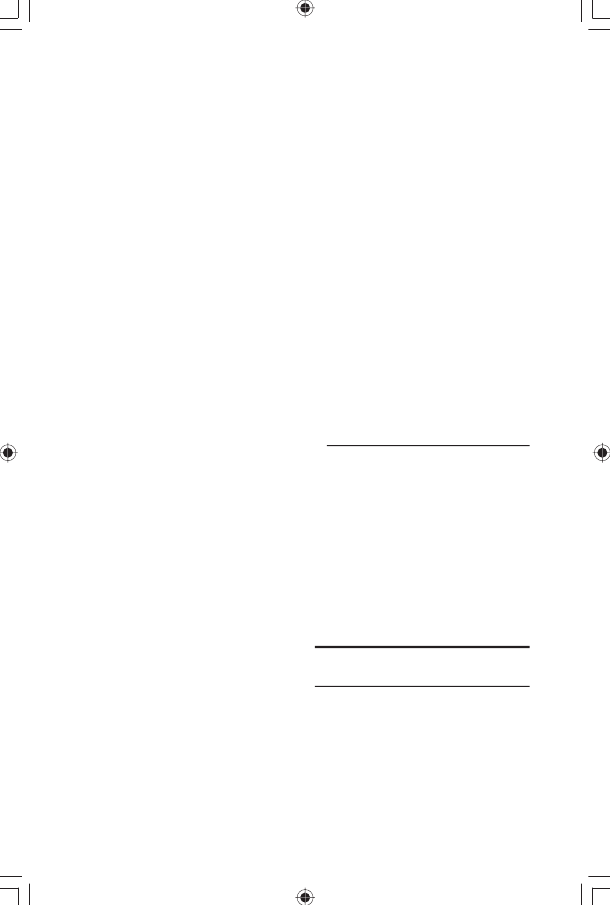 1725666_0134.png
