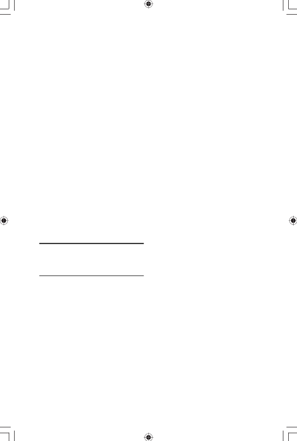 1725666_0137.png