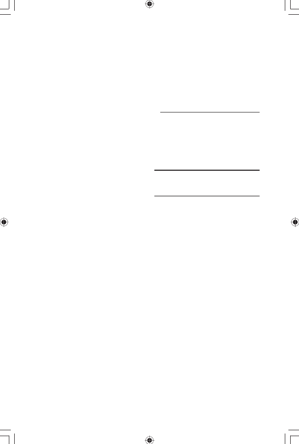1725666_0145.png
