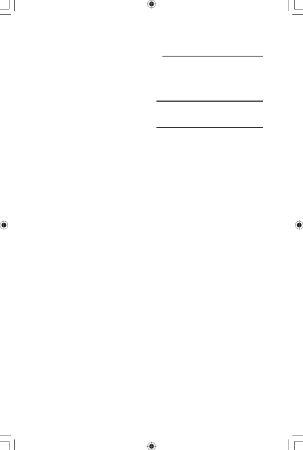 1725666_0150.png