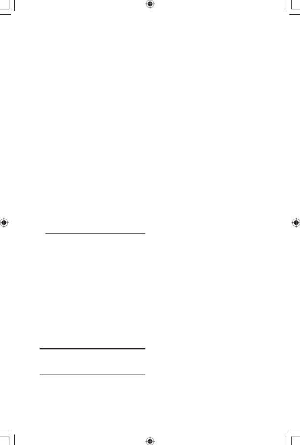 1725666_0152.png