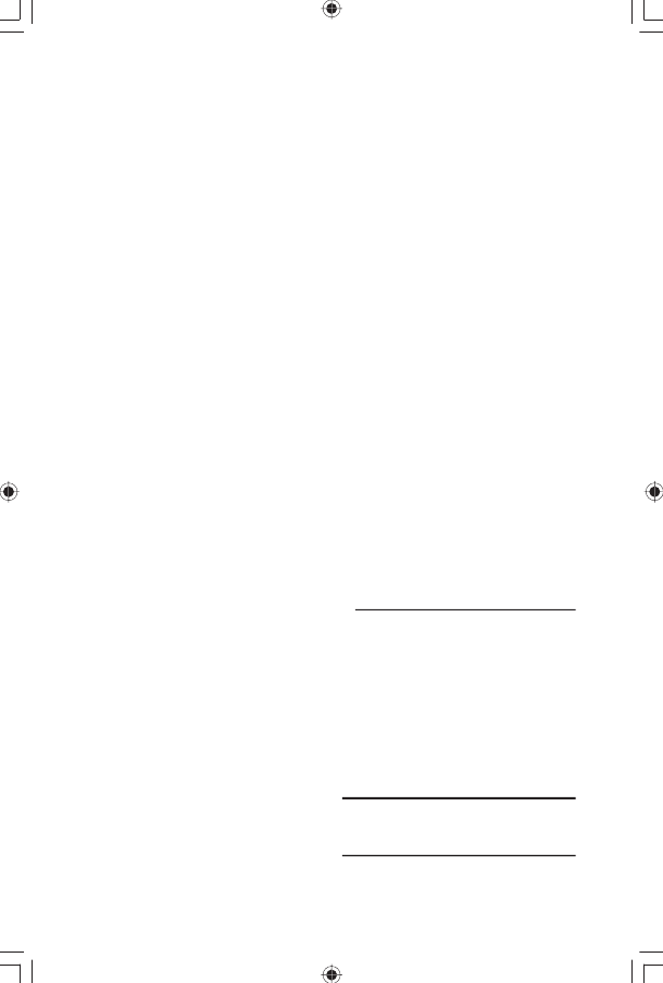 1725666_0157.png