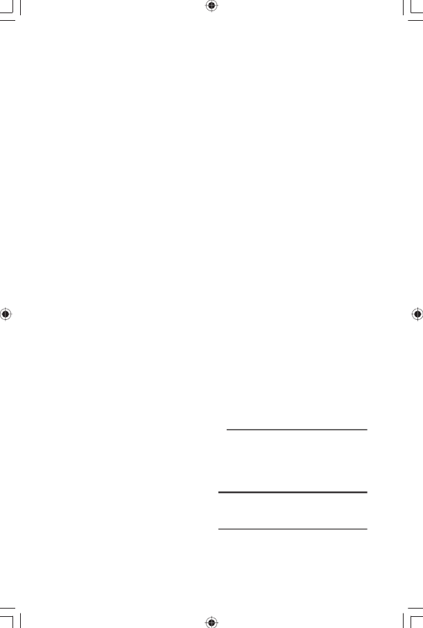 1725666_0158.png