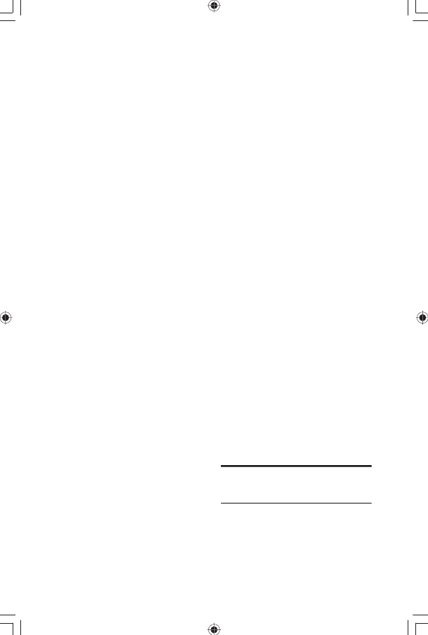 1725666_0164.png