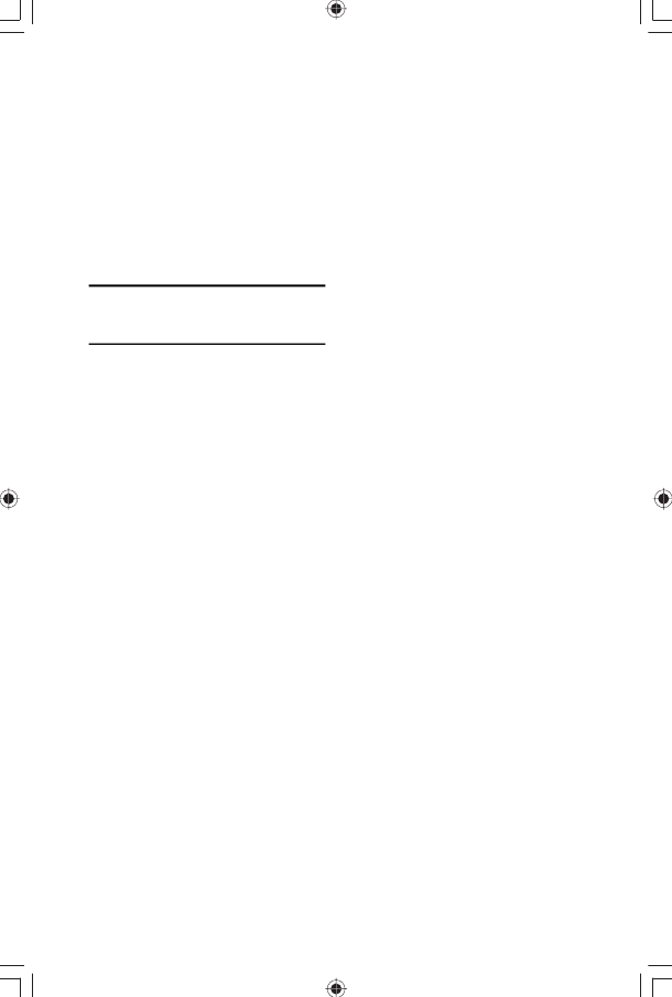 1725666_0170.png