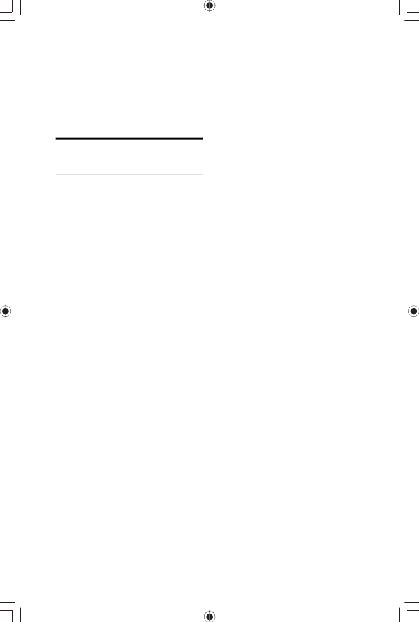 1725666_0173.png