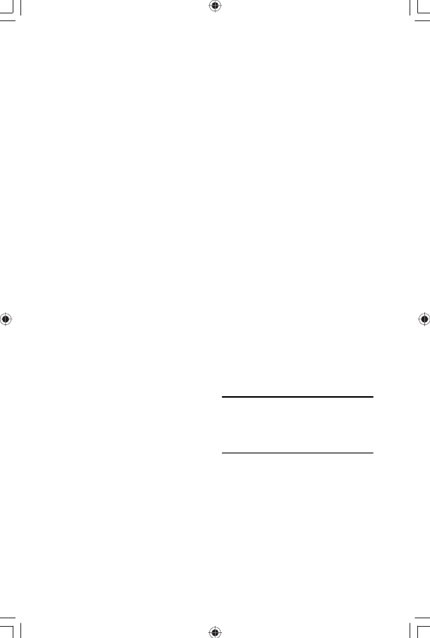 1725666_0177.png
