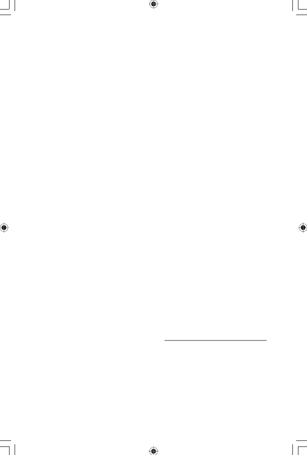 1725666_0180.png