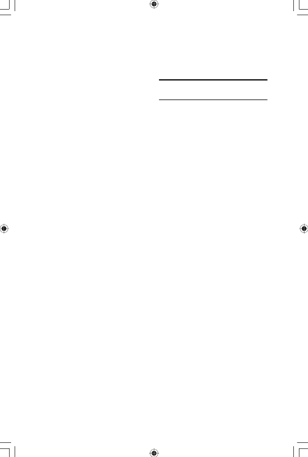1725666_0187.png