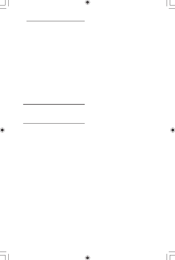 1725666_0191.png