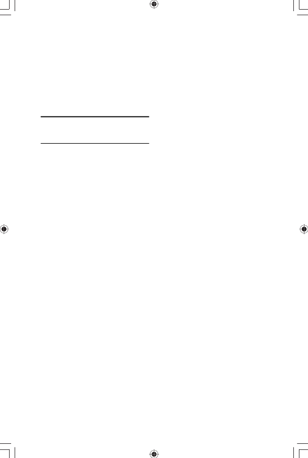 1725666_0196.png