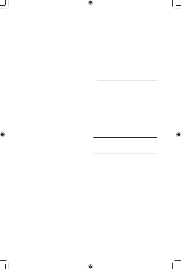 1725666_0201.png