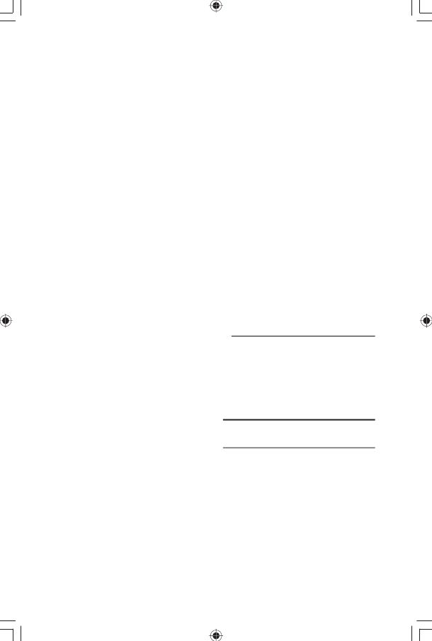 1725666_0209.png