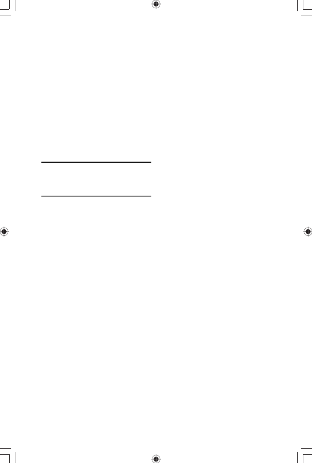 1725666_0211.png