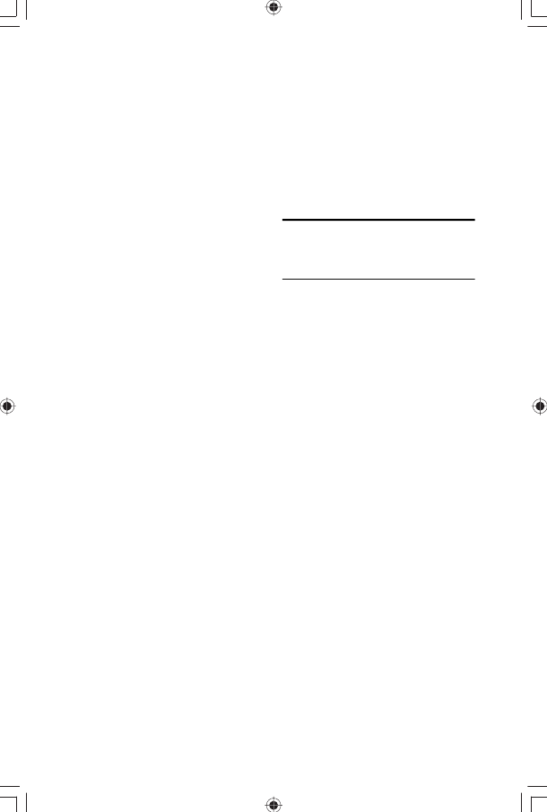 1725666_0213.png