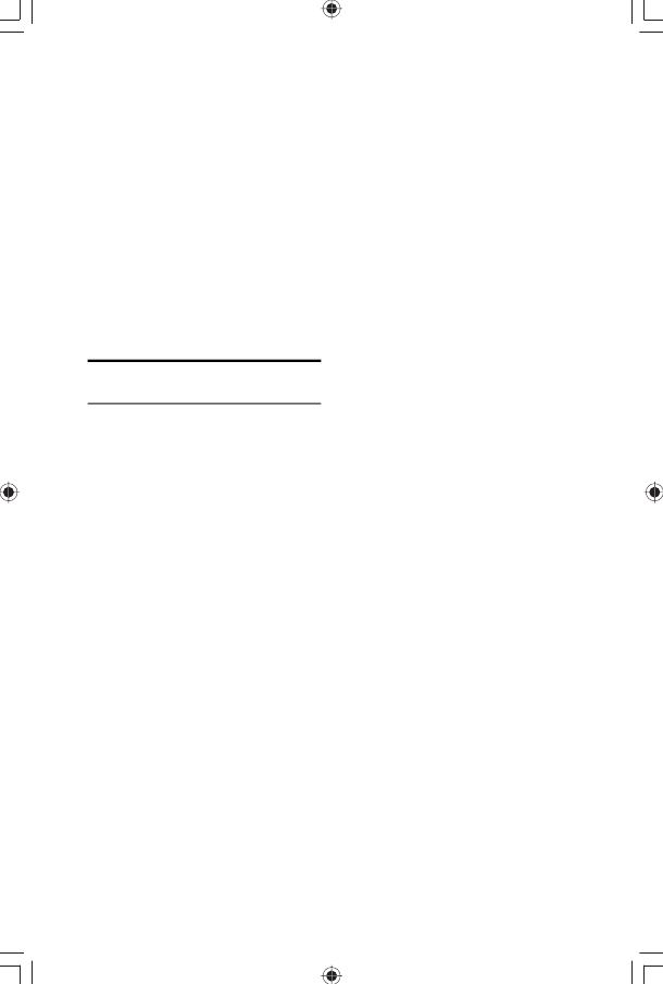 1725666_0216.png