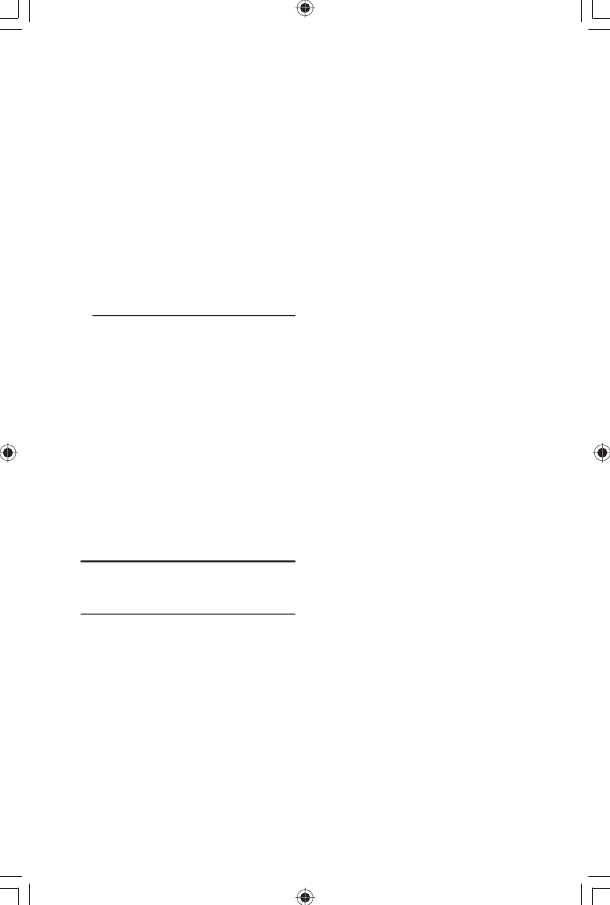 1725666_0219.png