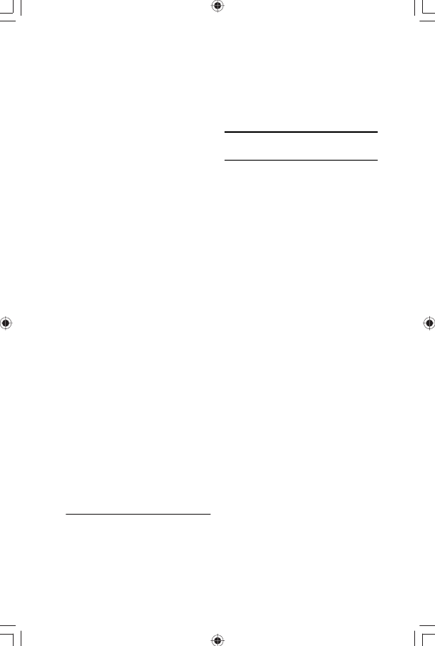 1725666_0221.png