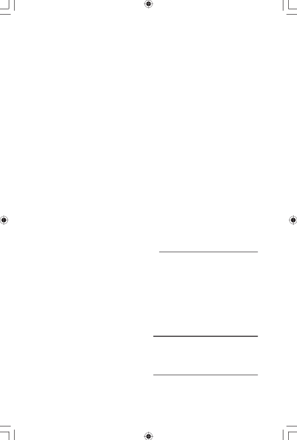 1725666_0223.png