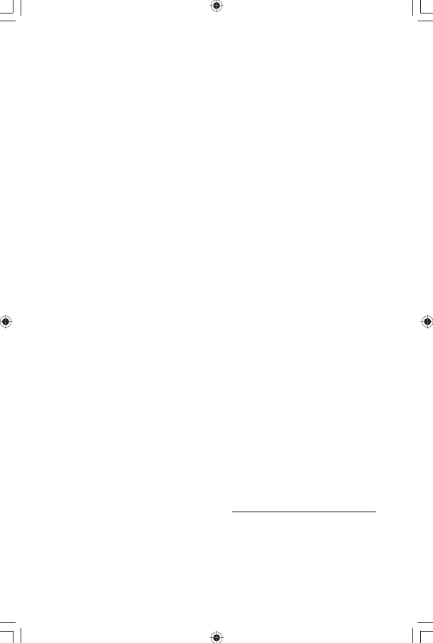 1725666_0225.png
