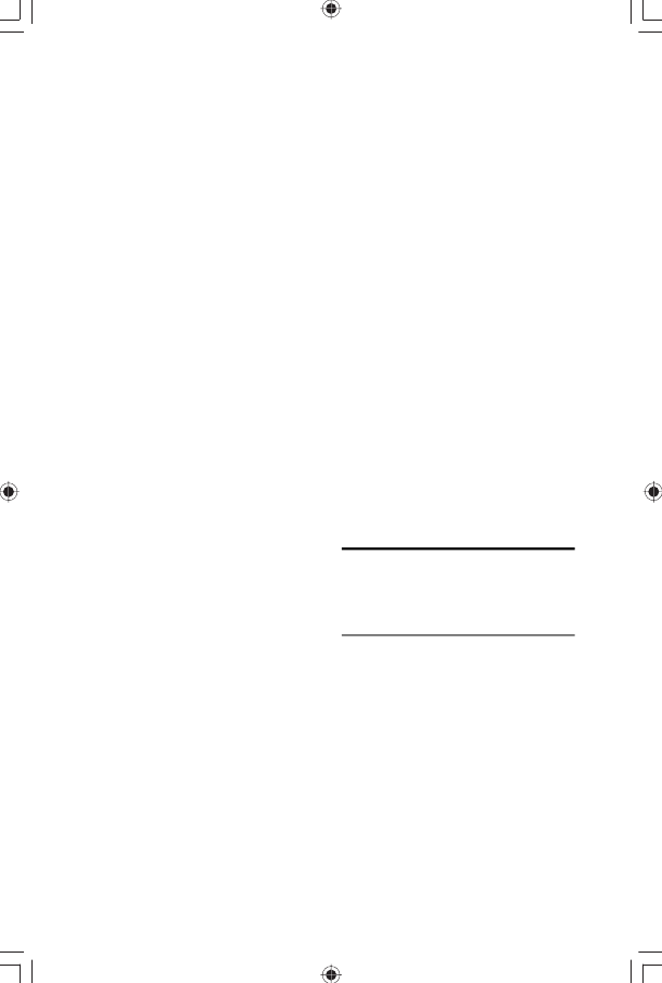 1725666_0227.png