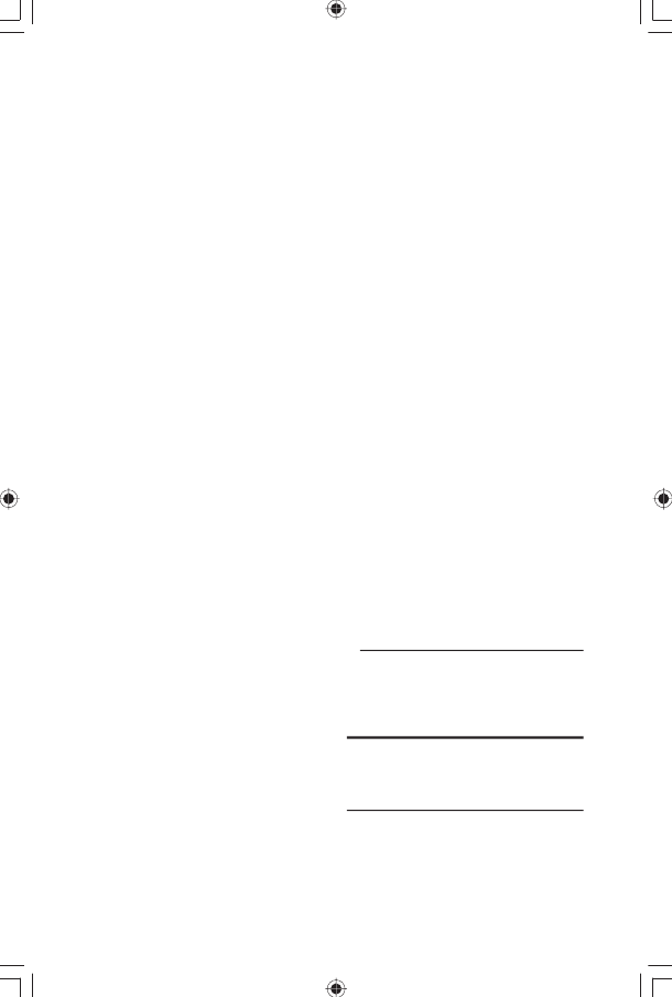 1725666_0228.png