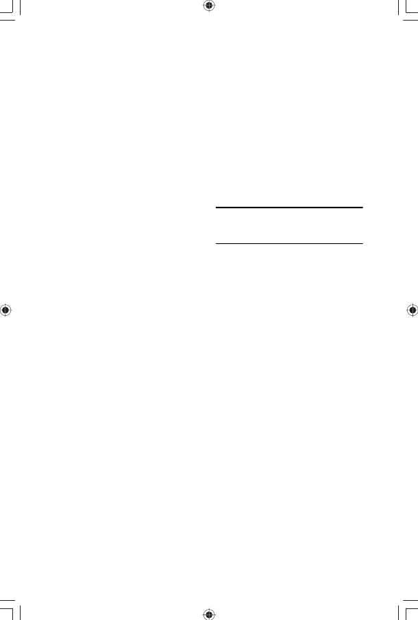 1725666_0231.png