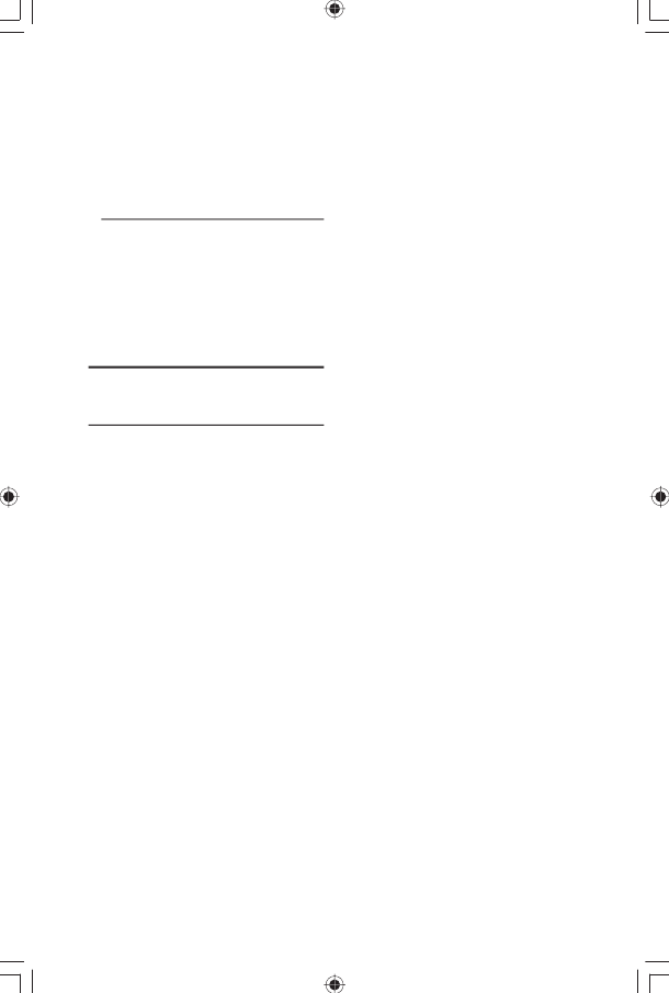 1725666_0233.png