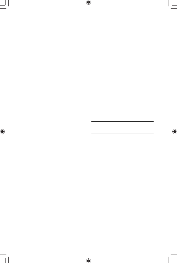 1725666_0240.png