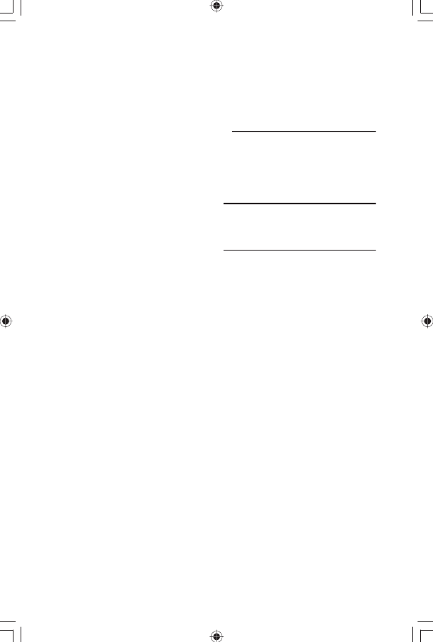 1725666_0241.png